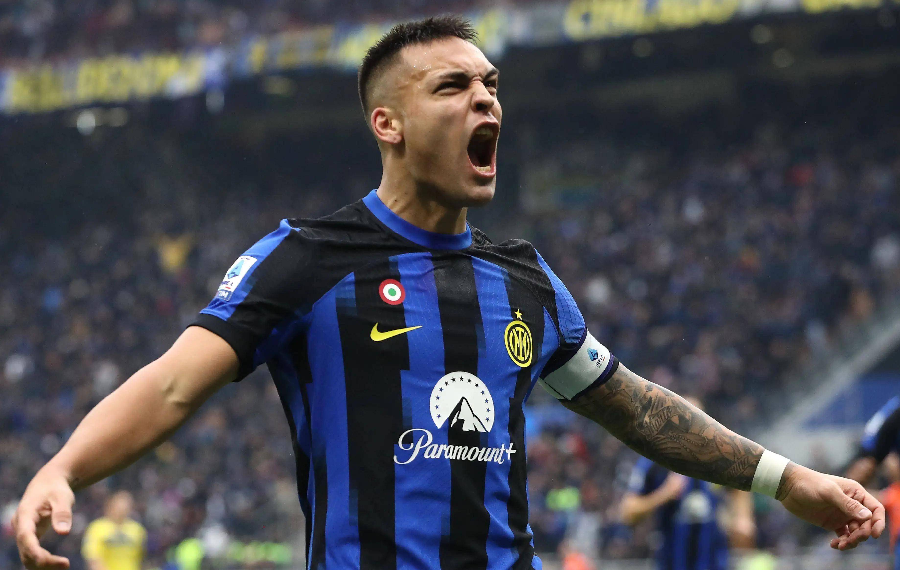 记者：2026年世界杯大名单仍会是26人，不会扩充