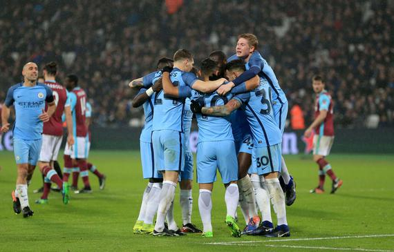 多特德比战成功复仇