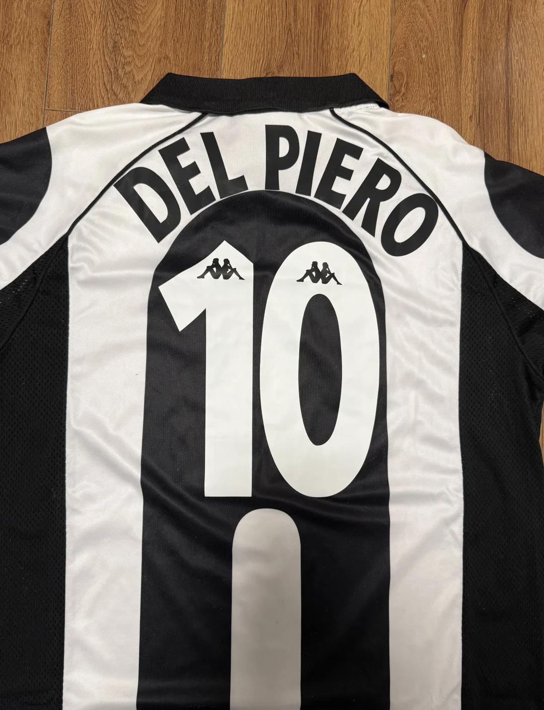 14球追平J马，迪亚斯成为欧冠进球最多的哥伦比亚球员（迪亚斯以14球追平J马，登顶欧冠哥伦比亚射手榜）