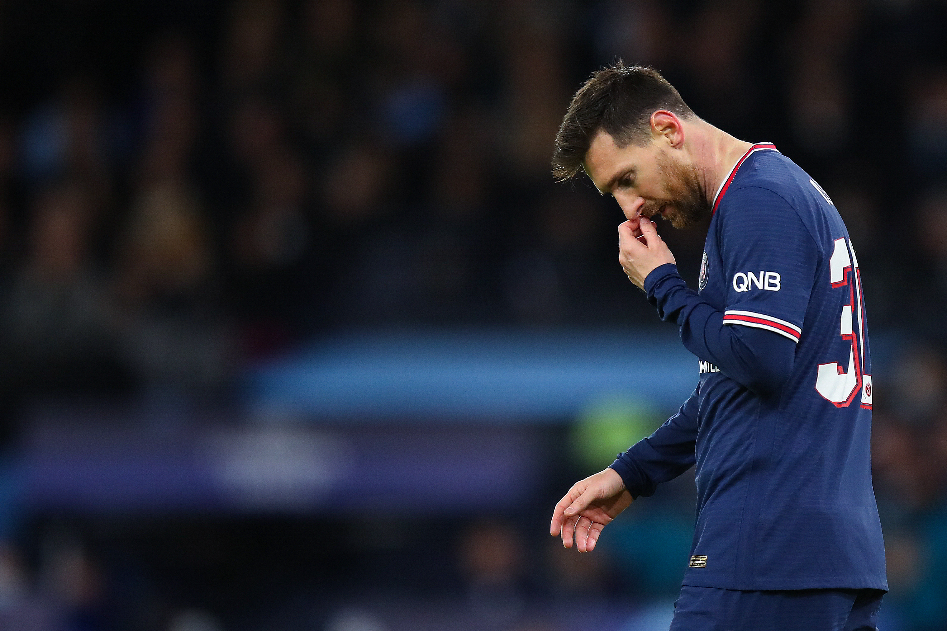 CBA俱乐部杯广厦击败天津 塔克飞身暴扣