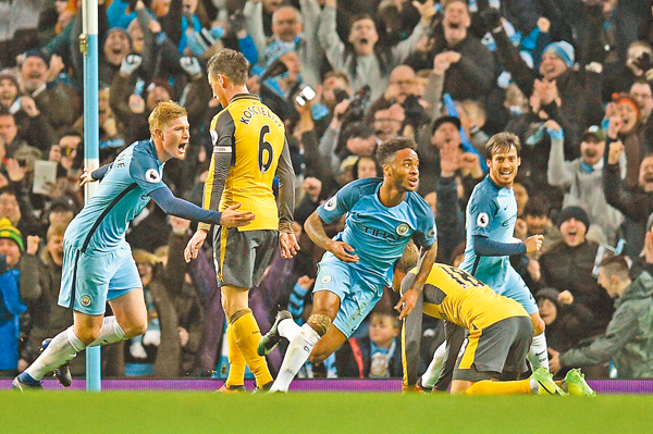 官方：CCTV5+转播U17亚洲杯预选赛国少vs孟加拉国U17