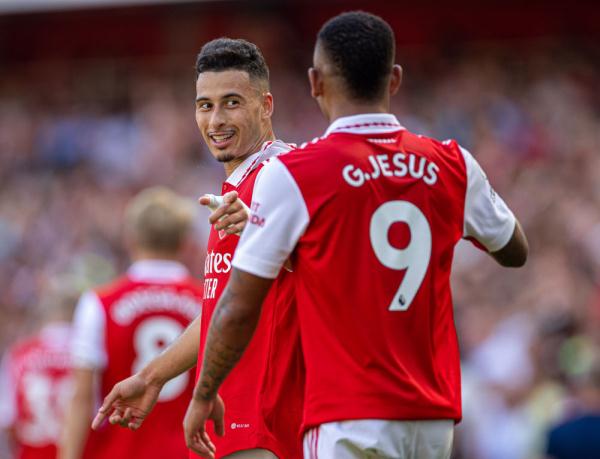 麦克阿瑟青训主管：俱乐部上下目标一致，致力于发掘下一代人才（麦克阿瑟青训负责人：全俱乐部目标同频，专注培育下一代人才）