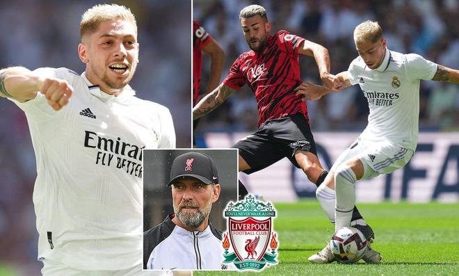 王博：过去荣耀已成历史，新赛季广厦以卫冕冠军姿态迎接挑战