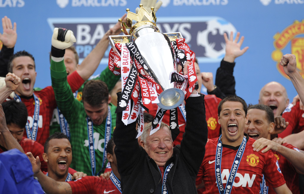 哈兰德联赛已打进19球，追平英超球员圣诞节前进球数记录（哈兰德联赛19球，追平英超圣诞前进球纪录）