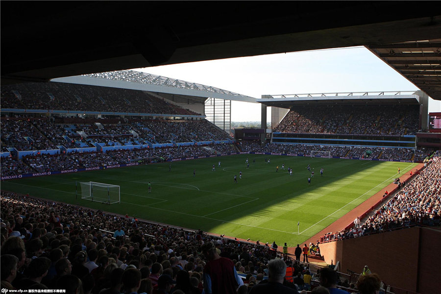 阿森纳遭重创！3大主力集体伤停 梅里诺欧冠面临停赛（阿森纳噩耗：三主力同时伤停，梅里诺恐缺席欧冠）
