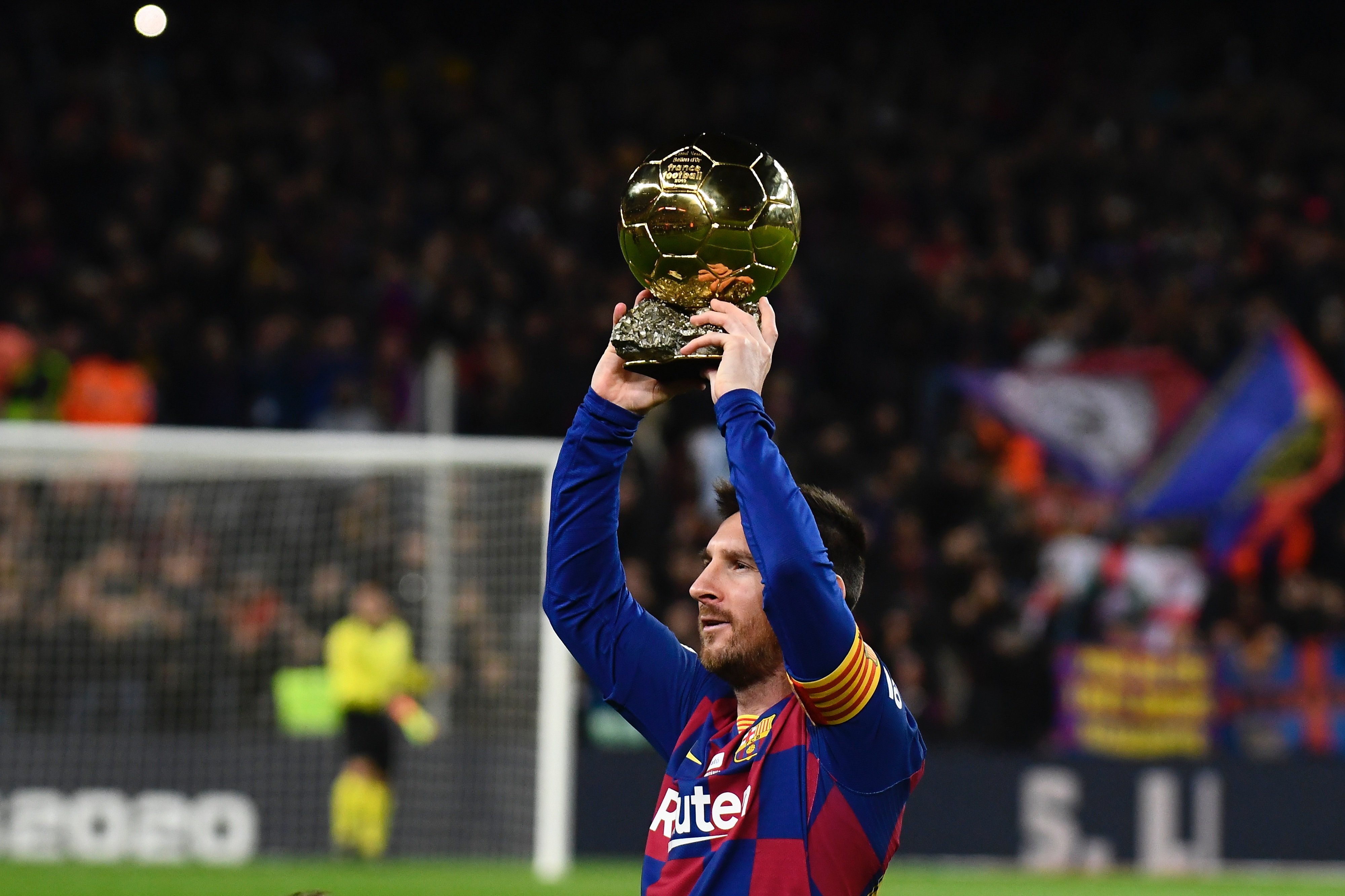 全队打得太齐心，根本挡不住