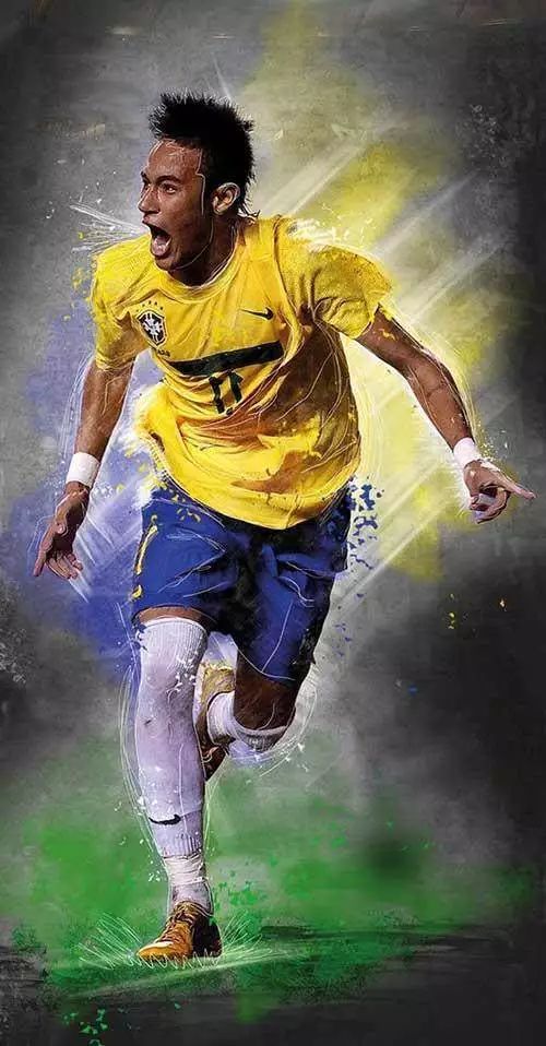 看看谁回来了！今日欧冠对阵闪耀，罗伊斯重返多特主场