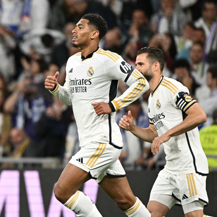 世体：佩德里缺席巴萨赛前合练，确定无缘欧冠客战切尔西（世体：佩德里未参与巴萨赛前训练，确认无缘欧冠客场对阵切尔西）