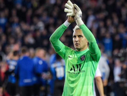 大气！德慕尼黑教练承诺：将带着国足打进2030世界杯（慕尼黑德籍主帅放话：将率国足闯入2030年世界杯）