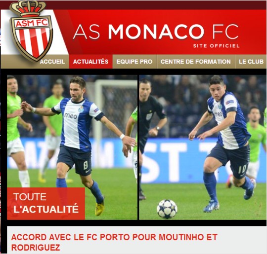 美国NCPG与Meta合作限制赌博广告