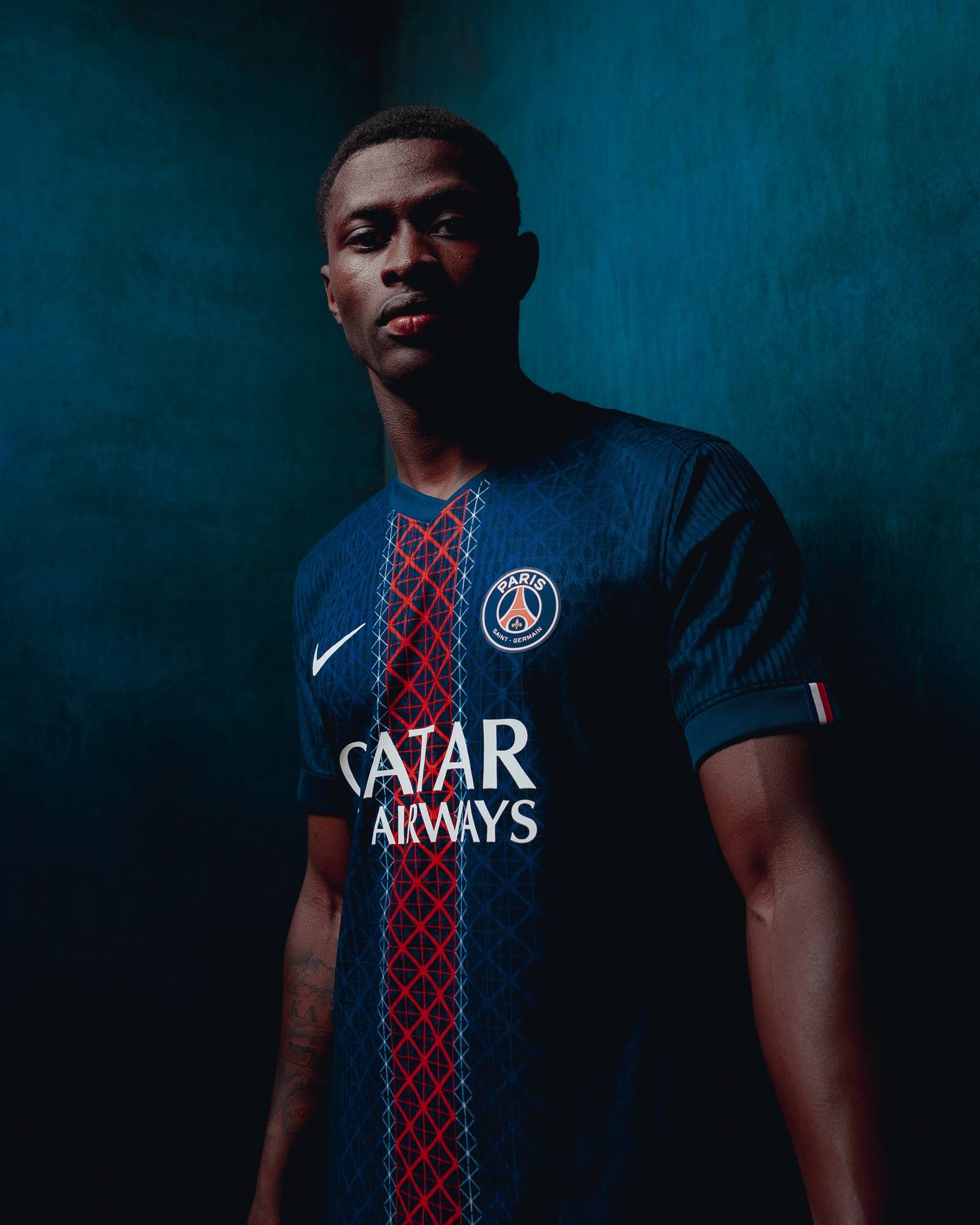 云达不莱梅1-1科隆，马尔科-弗里德尔破门，赛义德-马拉救主