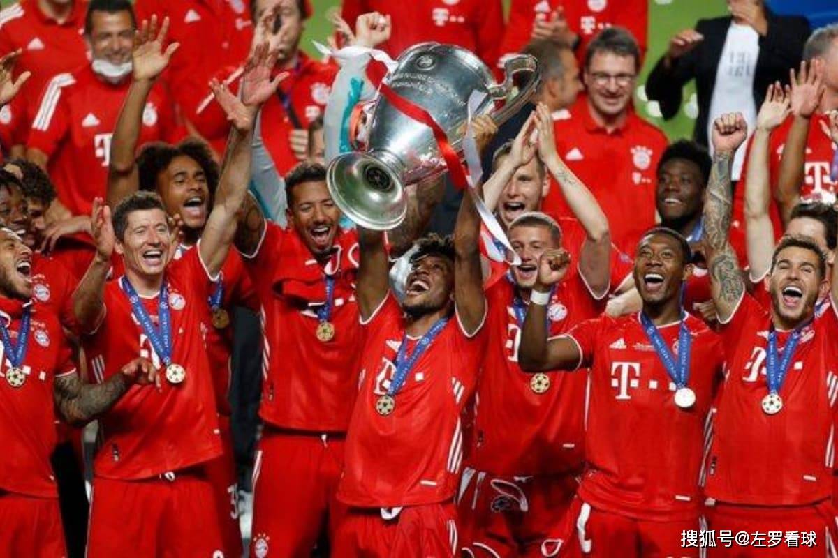 施洛特贝克：德国杯出局让我很痛苦；今天我们没给霍村机会