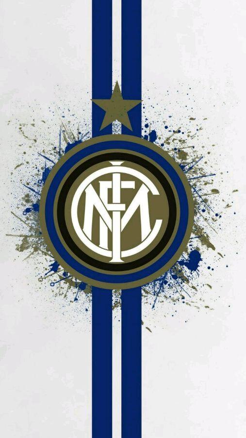 封神！穆帅1句话救2200万欧废柴，3场3球打脸全世界？