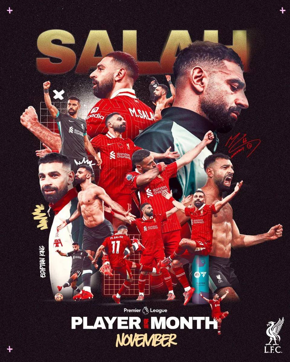 Here we go！罗马诺：米兰将签下20岁哥伦比亚后卫阿里萨拉