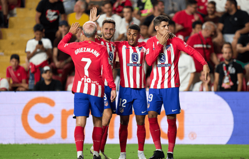 CBA杯战报：扬22分，青岛116-93大胜天津