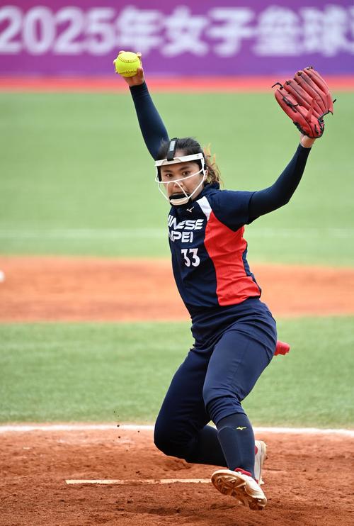 官方：川崎前锋33岁后卫车屋绅太郎赛季结束后正式退役