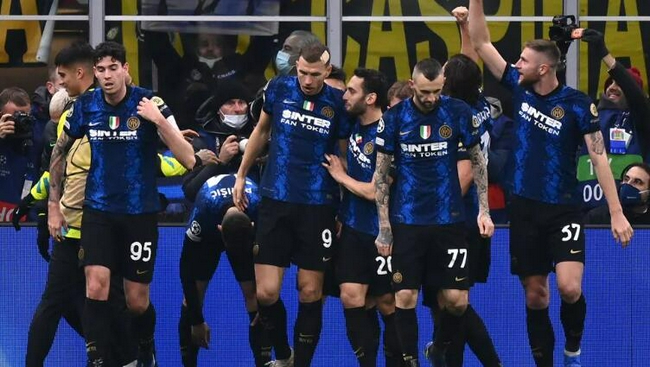 水晶宫恐失锋线王牌！马特塔续约僵局，明夏离队成定局？（马特塔续约受阻，水晶宫锋线王牌恐于明夏告别）