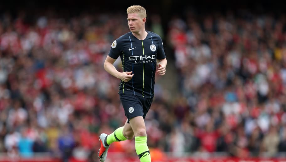 索尔斯克亚：安切洛蒂曾打趣说不想执教曼联，那儿的压力太大