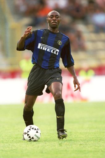 挪威国脚前锋施耶德鲁普传播非法视频，被判14天缓刑（挪威国脚前锋施耶德鲁普因传播非法视频获14天缓刑）