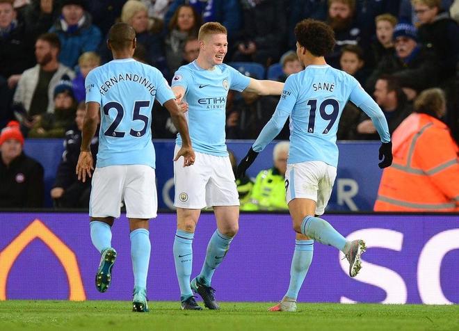 青少年如何提升控球能力？