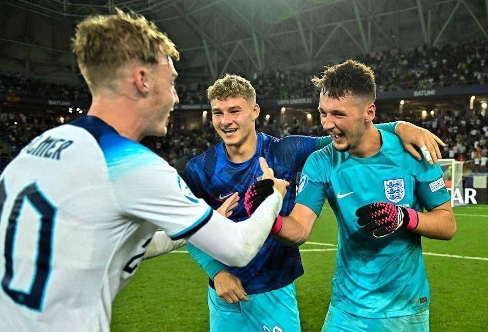 还剩一队，梅西在美职联东部仅没有攻破过芝加哥火焰队大门