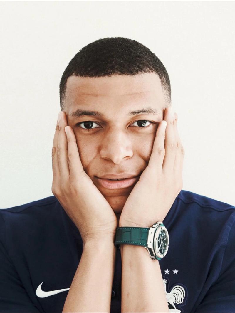 奥克兰vs惠灵顿凤凰首发：兰德尔领衔！布里默、埃泽在列