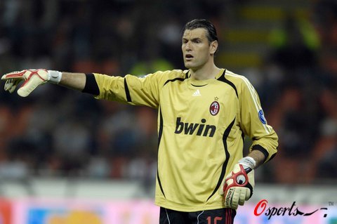 全运马术｜新疆马术队三十年的马鞍传承