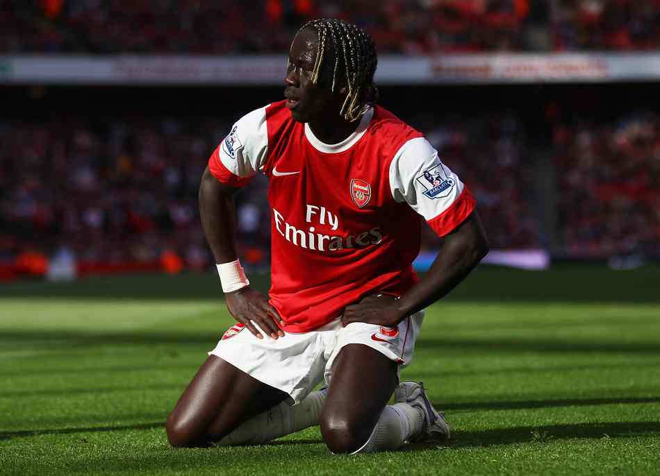 安德森：世界杯潜在首发？我只专注于踢好当下的每场比赛