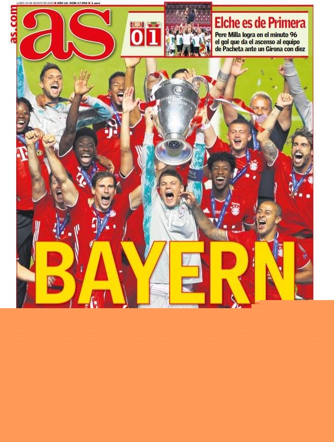 中超三连冠！海港客场1-0英博，加布里埃尔制胜球+进球被吹（海港客场1-0英博夺中超三连冠：加布里埃尔制胜球，另一次破门被判无效）