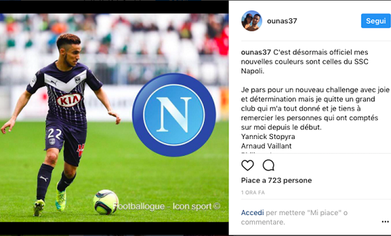 终于能拿分了，欧冠四战全败的本菲卡和阿贾克斯下轮直接交手（欧冠前四轮皆负的本菲卡与阿贾克斯下轮直面对决，力争打破零分）