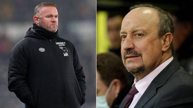 亚特兰大vs热那亚首发：卢克曼替补！德凯特拉雷、卡博尼在列