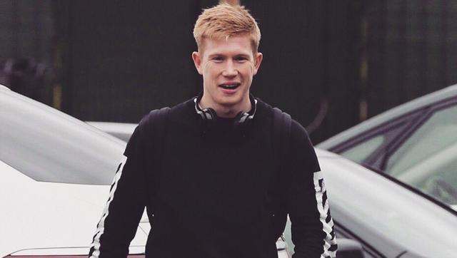 F1卡塔尔冲刺排位：皮亚斯特里夺杆！诺里斯第3，维斯塔潘第6