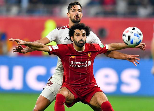 凯尔特人以138-129击败魔术，凭借高命中率和高效进攻取得关键胜利。