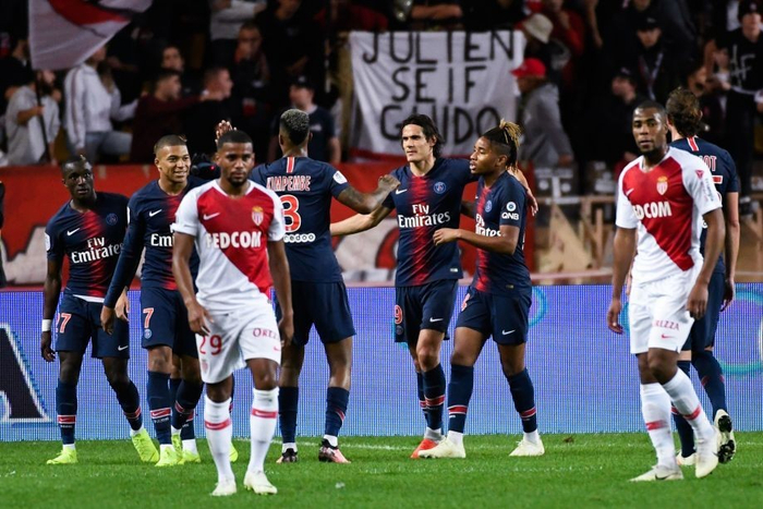 都体：弗拉泰西和阿切尔比寻求更多出场机会，后者想踢世界杯