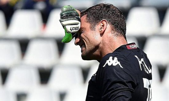 9球5助，吴曦刷新个人单赛季中超进球与制造进球纪录