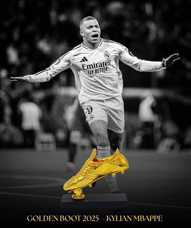 亚马尔：西甲欧冠世界杯冠军和金球奖我都想要，一切皆有可能（亚马尔放言：西甲、欧冠、世界杯和金球都是目标，一切皆有可能）