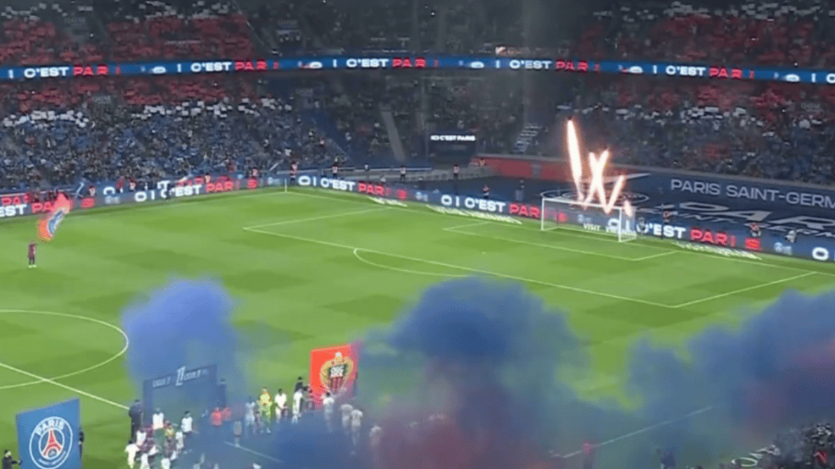 德转列2025年意大利球员身价上涨最佳11人：托纳利、皮奥在列（德转公布2025年意大利球员身价上涨最佳11人：托纳利、皮奥上榜）