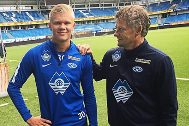 雷霆vs勇士首发出炉：库里缺阵，SGA搭档杰威