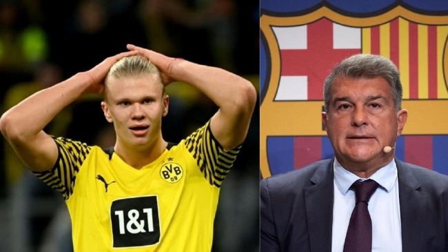 公开网站：因凡蒂诺基本年薪为300万美元，净资产达1400万