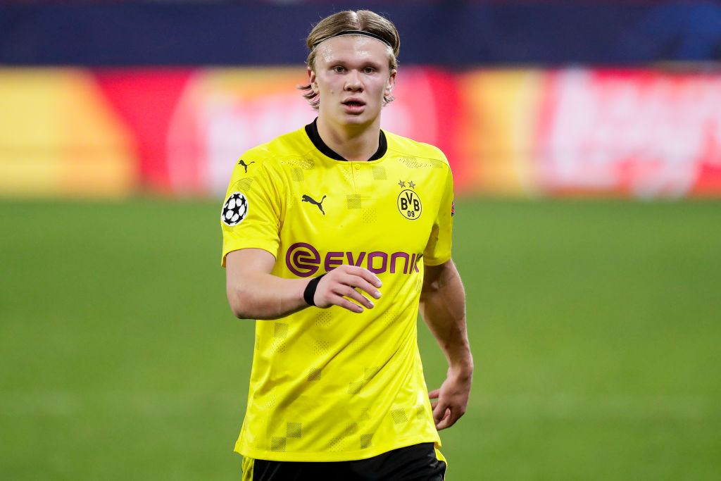 本赛季下半程的国安在成绩层面给了球迷们深刻的落差