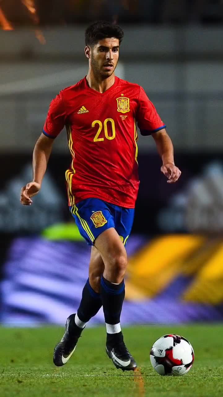 最后一节完全属于他