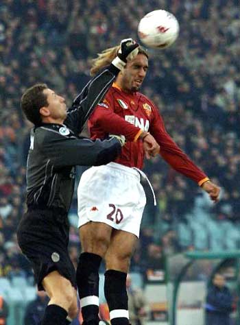 澳博控股旗下葡京酒店翻新工程完工