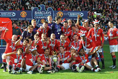 申花连续两个赛季在亚冠输给柔佛，共丢6球、仅打进1球（亚冠连续两季不敌柔佛，申花合计失6仅进1）