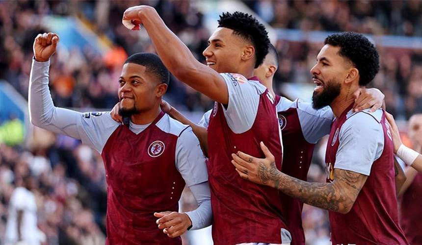 猛龙险胜开拓者，成为联盟目前第四支取得15胜的球队