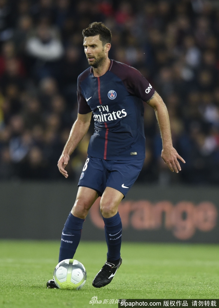 美加墨世界杯赛程公布：6月11日打响揭幕战 7月19日进行决赛