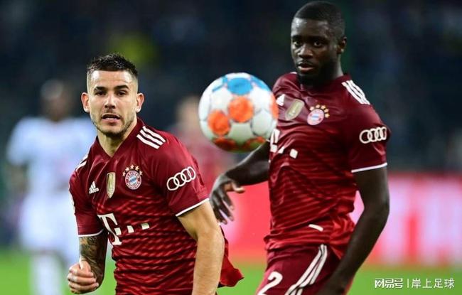 日职乙半场：埃罗破门被吹，仙台七夕暂0-0磐城FC