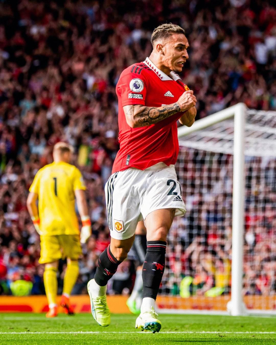 篮球CBA新赛季赛程出炉，焦点战不断