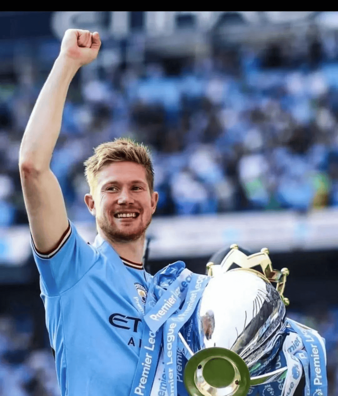 官方：除了被停赛一场之外，阿莱格里还被罚款1万欧元