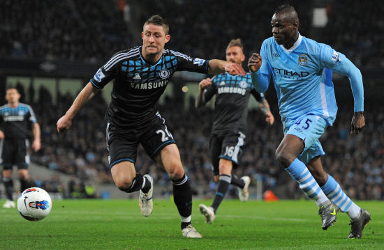 太阳报：穆德里克因宝马车违规贴膜被吊销驾照，罚款199镑