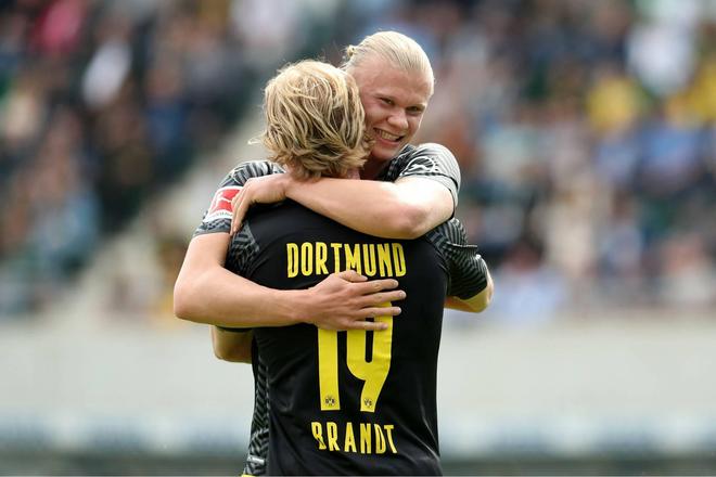 齐达内：谁赞成 谁反对